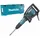 Makita HM1214C