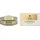 Guerlain Abeille Royale Honey Treatment Day Cream 50 ml