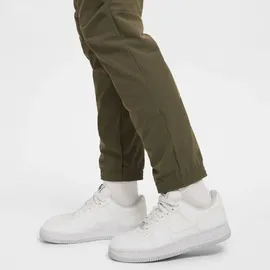 Nike City Utility Cargohose Grün XS