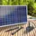 esotec Solar Bachlaufpumpenset Waterfall 25/1600