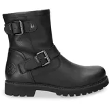 Panama Jack Felina Igloo B18 schwarz 39