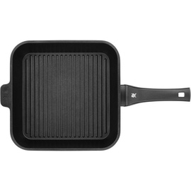 WMF PermaDur Premium Grillpfanne 28 x 28 cm