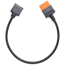 DJI Air 3 Power SDC für Schnellladekabel