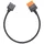 DJI Air 3 Power SDC für Schnellladekabel