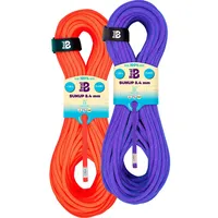 Beal Sunup 8.4 Mm 2 Units Seil - Purple