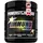 PowerStarFood IMMUNO FUSION Immunstärkung Pulver 150 g