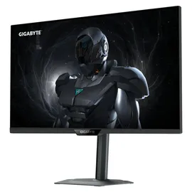 Gigabyte G27UP 27" 4K Ultra HD