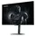 Gigabyte G27UP 27" 4K Ultra HD