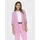 Only Blazer Rosa 36