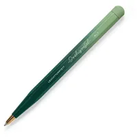 Leuchtturm1917 DrehgriffelNr1 Forest/Salbei Gradient