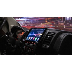  VNC945-DBJ-4G 