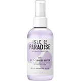 Isle Of Paradise Self-Tanning Water Dark
