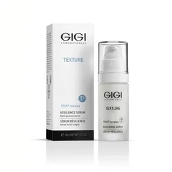 Gigi Texture Resilience Serum 30ml