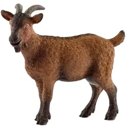 Schleich Bauernhof - Ziege 1 St