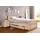 Priess Husum 130 x 208 cm Braun