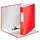 Leitz WOW DIN A4 52 mm Rot 2 St.
