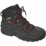 Lowa Boreas WORK GTX Mid