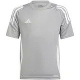 Adidas Tiro 24 Trikot Kids