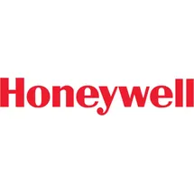 Honeywell Rubber boot for ScanPal EDA52,
