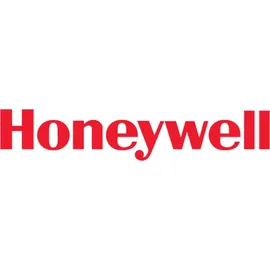 Honeywell Rubber boot for ScanPal EDA52,