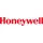 Honeywell Rubber boot for ScanPal EDA52,