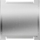 Televes Montagelochplatte MPTLP44