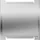 Televes Montagelochplatte MPTLP44