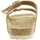 ROHDE Sunnys N°12 lachs/orange 36