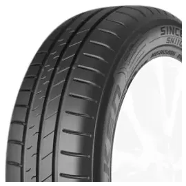 Falken Sincera SN110 195/65 R15 95T XL C