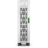 APC Schneider Electric USV-Anlage 3Ph.UPS 15kVA E3SUPS15K3IB1