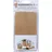 Folia Papiertüten natur, 15 Stück 100 x55 x 175 mm, lebensmittelecht