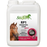 Stiefel RP1 Insekten-Stop Ultra 2,5 Liter