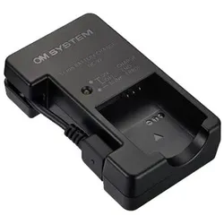 OM SYSTEM UC-92 Multiple Charger For Li-90B/Li-92B