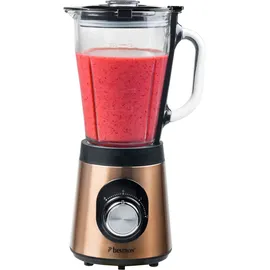 Bestron ABL500CO Standmixer