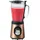 Bestron ABL500CO Standmixer