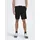 Only & Sons ONS LINUS Bermudas Schwarz XXL