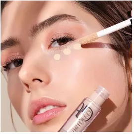 ARTDECO Fluid Camouflage Concealer