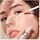 ARTDECO Fluid Camouflage Concealer