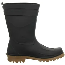 Bockstiegel Dirk Gummistiefel Schwarz 44