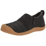 Keen Howser Harvest Herren schwarz