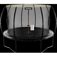 Stratos Trampolin 305 cm / 10 ft