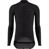 Etxeondo Dena Gore-tex InfiniumTM Windstopper® Jacke - Black - M