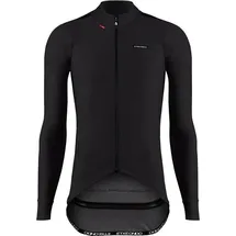 Etxeondo Dena Gore-tex InfiniumTM Windstopper® Jacke - Black - M