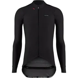 Etxeondo Dena Gore-tex InfiniumTM Windstopper® Jacke - Black - M