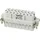Walther Werke Buchseneinsatz A16 700116