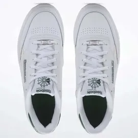 Reebok Club C Revenge Weiß 35