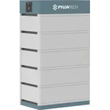 Pylontech Force H1 17,76 kWh Solarspeicher – 0% MwSt. (gem. § 12 Abs. 3 UStG)