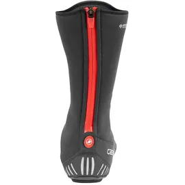 Castelli Estremo SHOECOVER