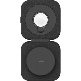 Belkin BoostCharge Pro 2-in-1