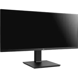 LG UltraWide 34BR65F 34"